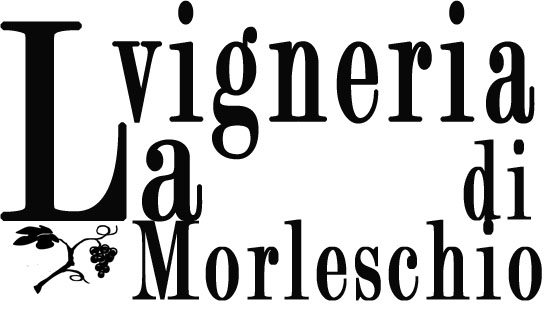 La Vigneria